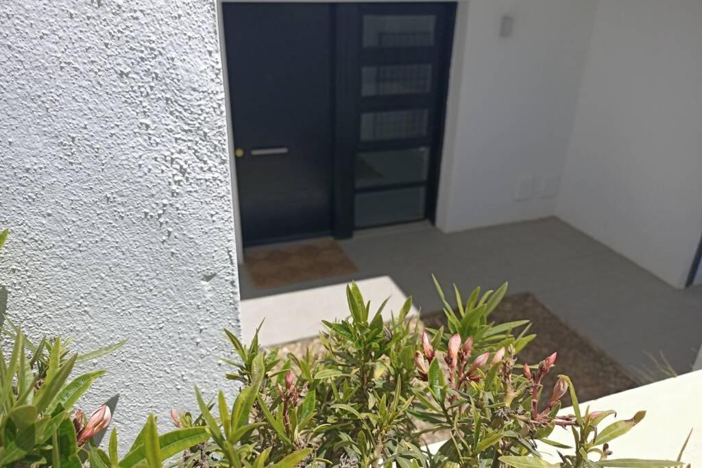 Casa Indana Piso Moderno Cerca De Cabo De Gata Apartment Мохакар Екстериор снимка